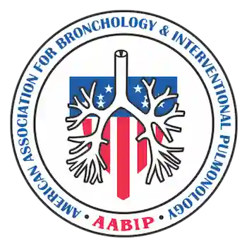 AABIP