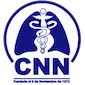 Consejo Nacional de Neumología